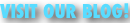 shapeimage_11_link_0