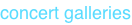 shapeimage_4_link_0