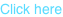 shapeimage_4_link_0